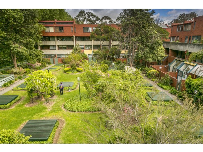 C3/85 Haines Street, North Melbourne VIC 3051