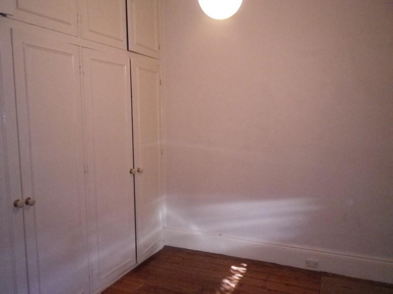 13 Curran Street, North Melbourne VIC 3051