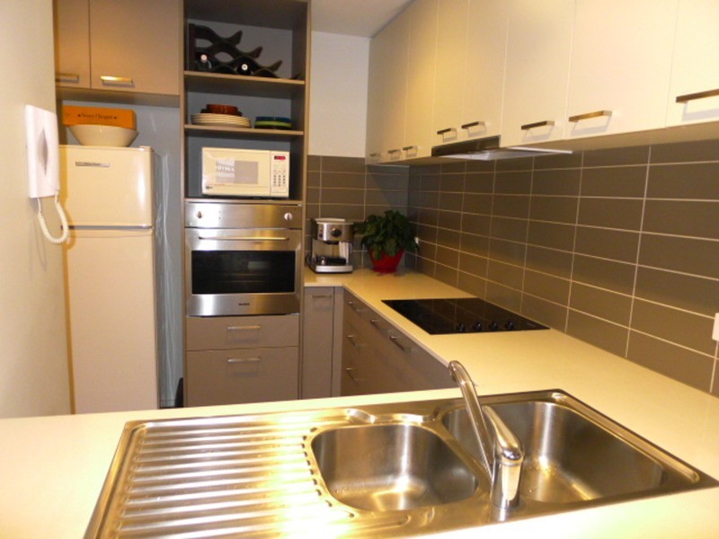 107/493 Victoria Street, West Melbourne VIC 3003