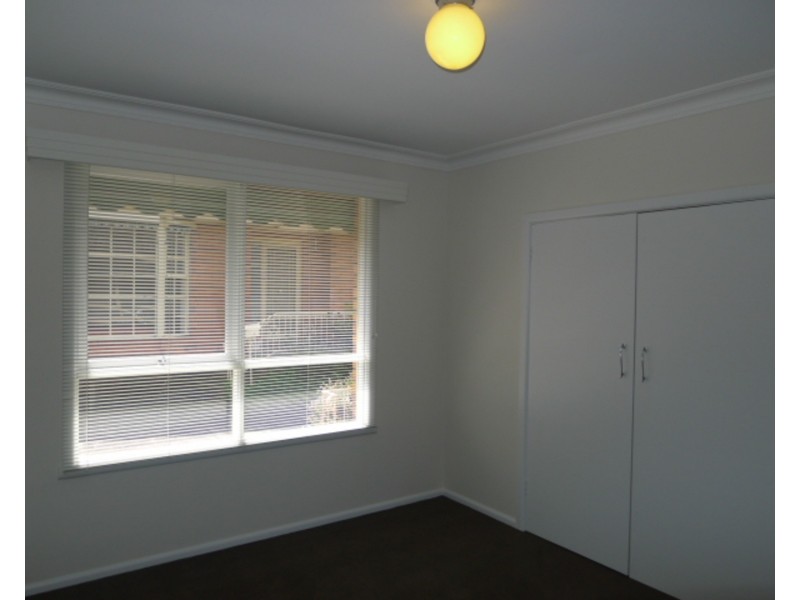 6/6-8 Tollington Avenue, Malvern East VIC 3145