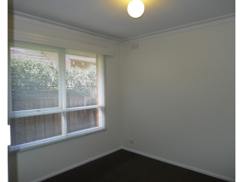 6/6-8 Tollington Avenue, Malvern East VIC 3145