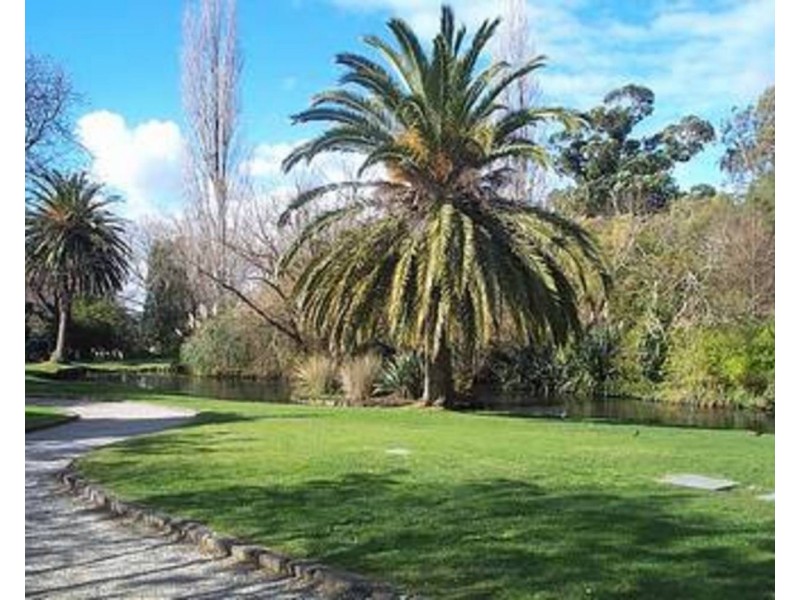 6/6-8 Tollington Avenue, Malvern East VIC 3145