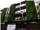 313/87 Roden Street, West Melbourne VIC 3003