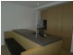 313/87 Roden Street, West Melbourne VIC 3003