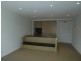 313/87 Roden Street, West Melbourne VIC 3003