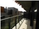 313/87 Roden Street, West Melbourne VIC 3003