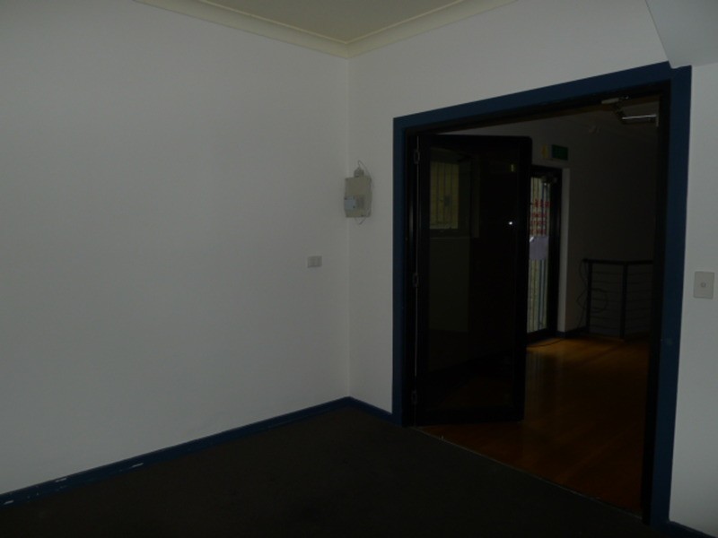 362 Victoria Street, North Melbourne VIC 3051