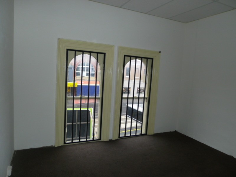 362 Victoria Street, North Melbourne VIC 3051