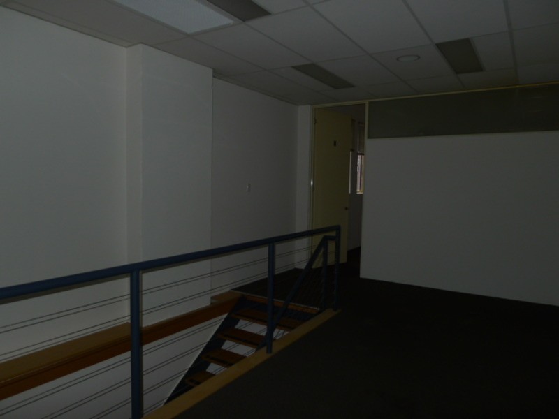 362 Victoria Street, North Melbourne VIC 3051