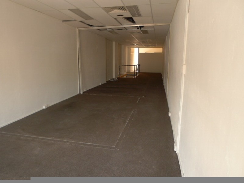 362 Victoria Street, North Melbourne VIC 3051