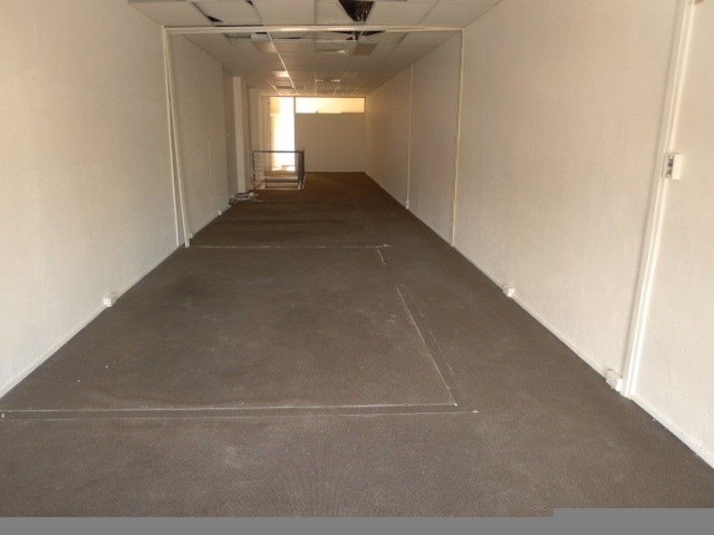 362 Victoria Street, North Melbourne VIC 3051