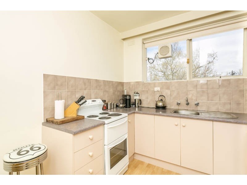 5/32 Finsbury Street, Flemington VIC 3031