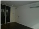 111/141 Roden Street, West Melbourne VIC 3003