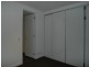 111/141 Roden Street, West Melbourne VIC 3003