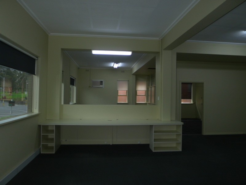 9/469 King Street, West Melbourne VIC 3003