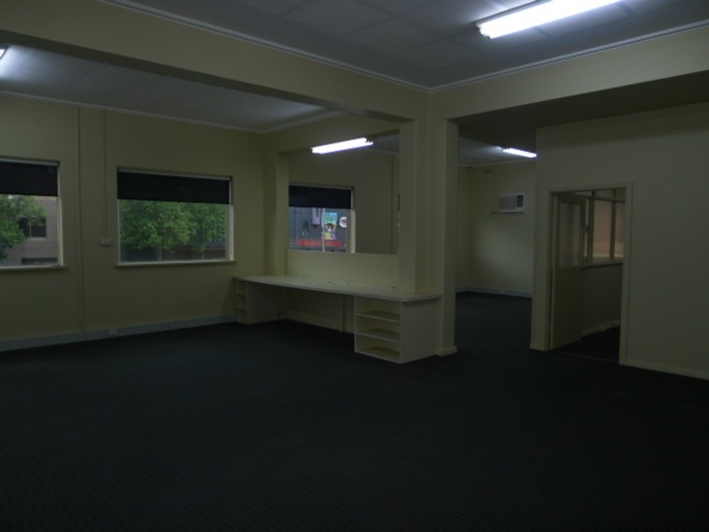 9/469 King Street, West Melbourne VIC 3003