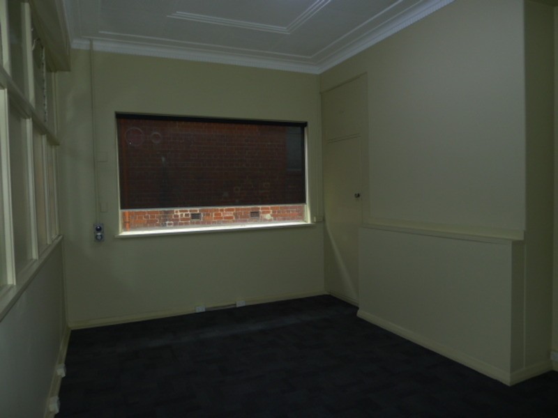 9/469 King Street, West Melbourne VIC 3003