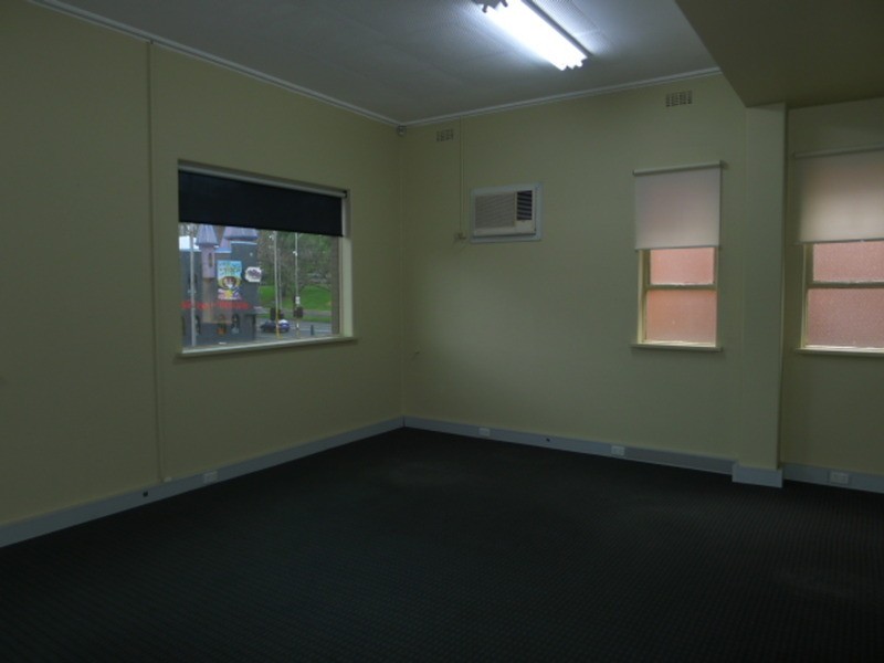 9/469 King Street, West Melbourne VIC 3003