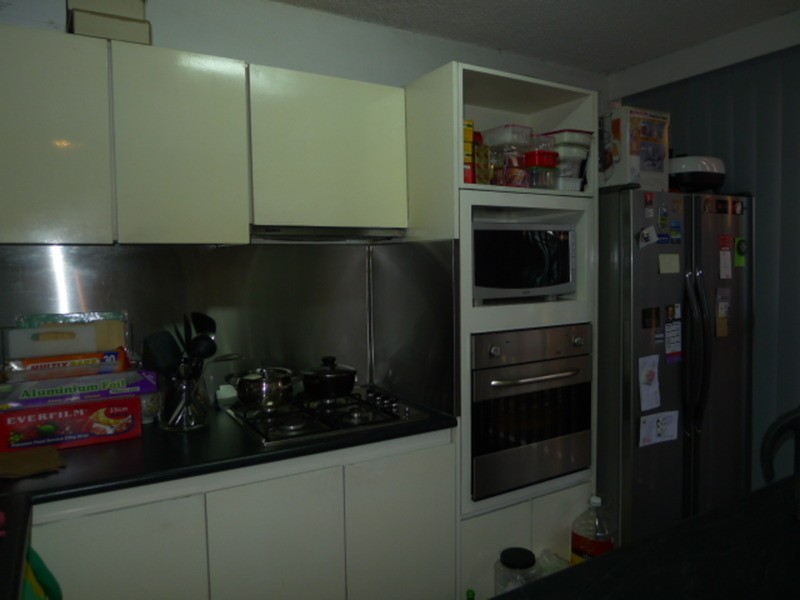 A15/335 Abbotsford Street, North Melbourne VIC 3051