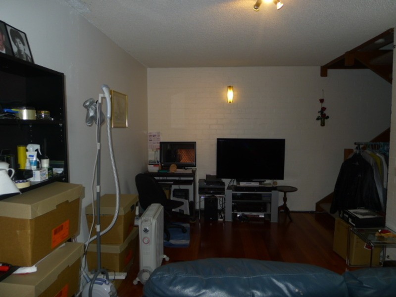 A15/335 Abbotsford Street, North Melbourne VIC 3051