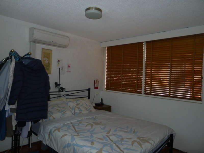 A15/335 Abbotsford Street, North Melbourne VIC 3051