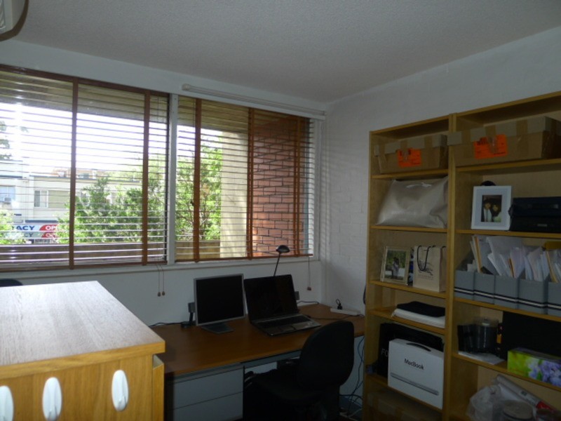 A15/335 Abbotsford Street, North Melbourne VIC 3051