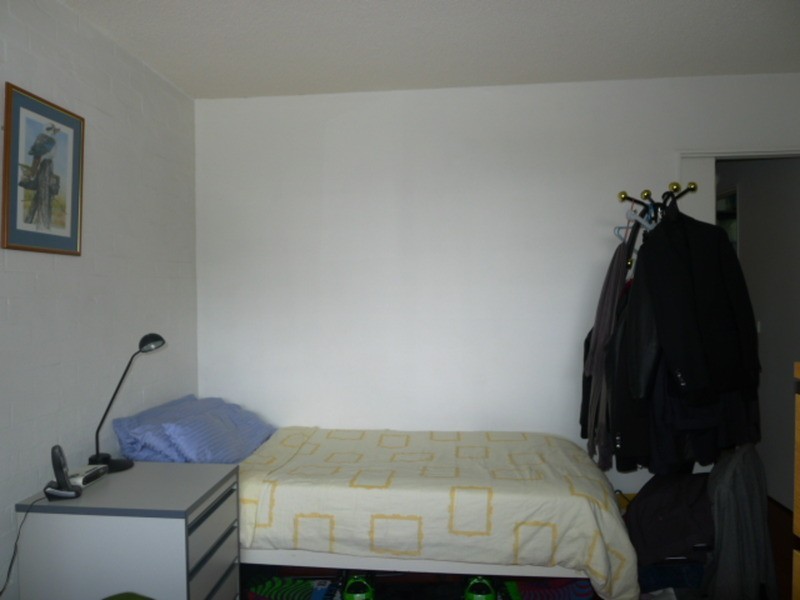 A15/335 Abbotsford Street, North Melbourne VIC 3051