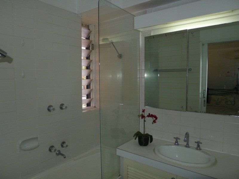 A15/335 Abbotsford Street, North Melbourne VIC 3051