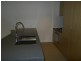 G03/87 Roden Street, West Melbourne VIC 3003