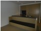 G03/87 Roden Street, West Melbourne VIC 3003
