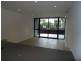 G03/87 Roden Street, West Melbourne VIC 3003
