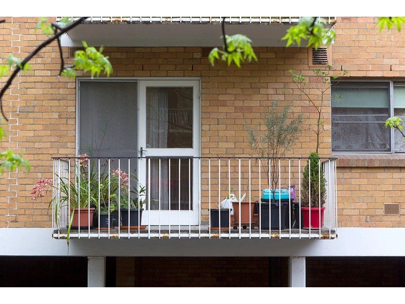 C4/73 O’Shanassy Street, North Melbourne VIC 3051