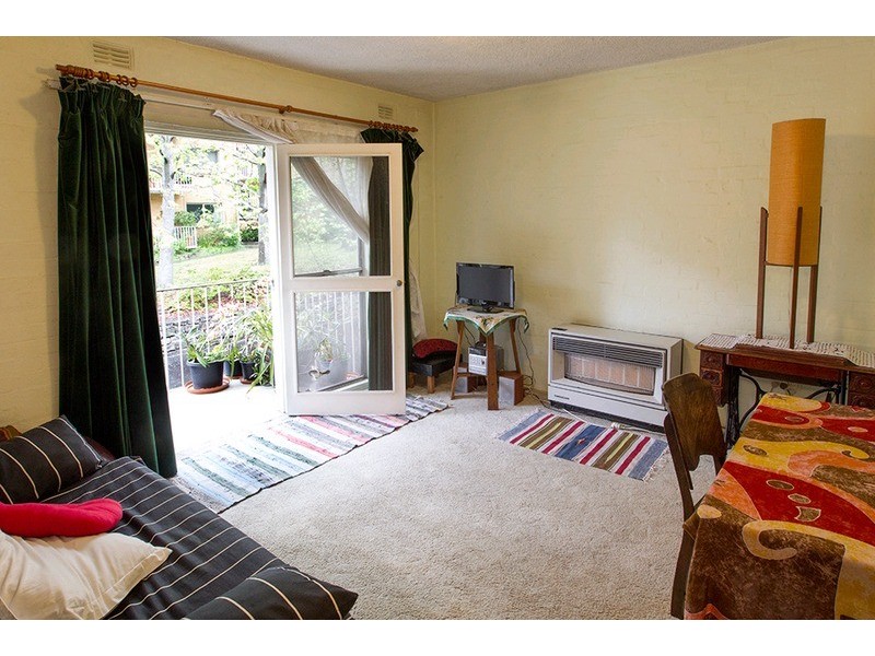 C4/73 O’Shanassy Street, North Melbourne VIC 3051