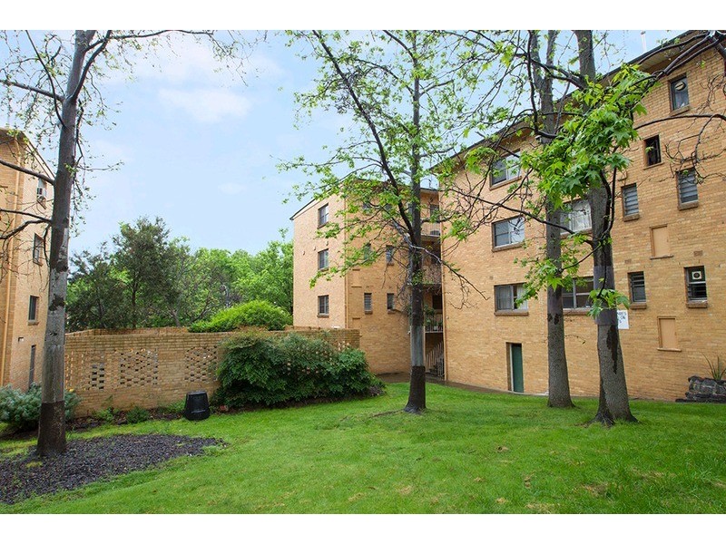 C4/73 O’Shanassy Street, North Melbourne VIC 3051