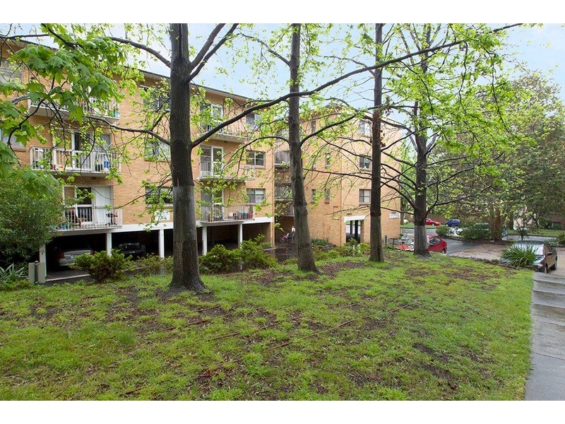 C4/73 O’Shanassy Street, North Melbourne VIC 3051