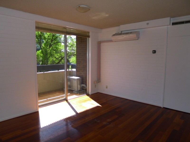 28/171 Flemington Road, North Melbourne VIC 3051