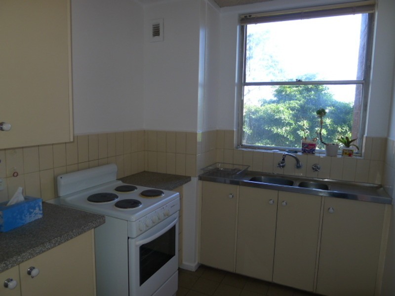 28/171 Flemington Road, North Melbourne VIC 3051