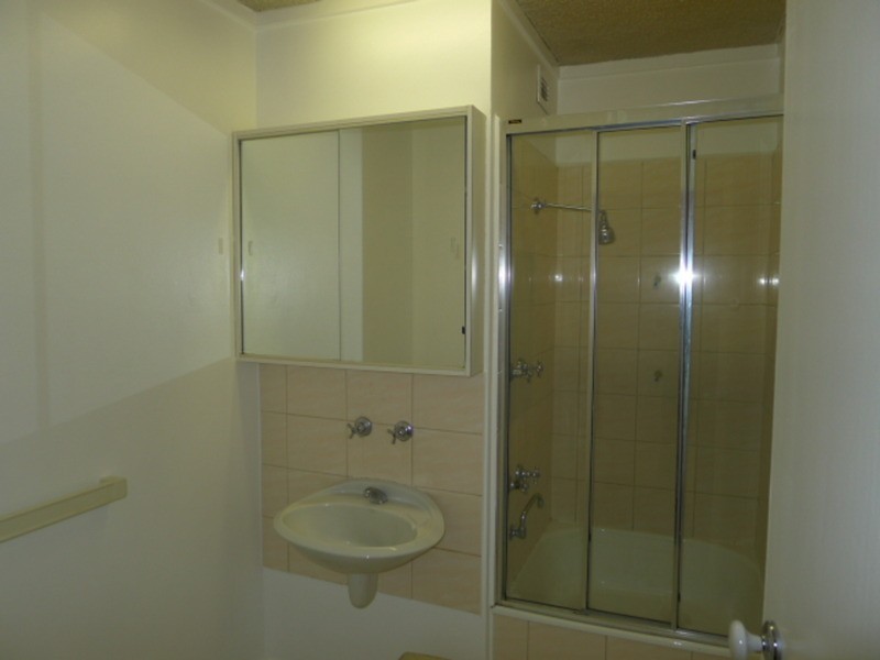 28/171 Flemington Road, North Melbourne VIC 3051