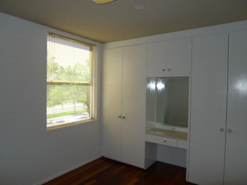 28/171 Flemington Road, North Melbourne VIC 3051