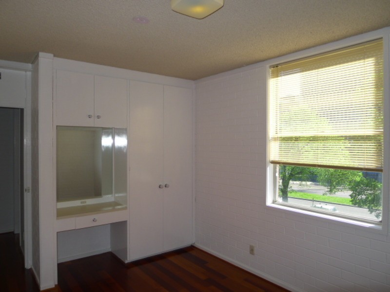 28/171 Flemington Road, North Melbourne VIC 3051