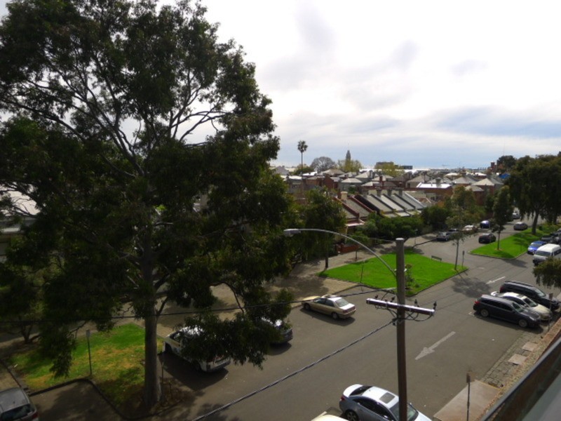 303/87 Roden Street, West Melbourne VIC 3003