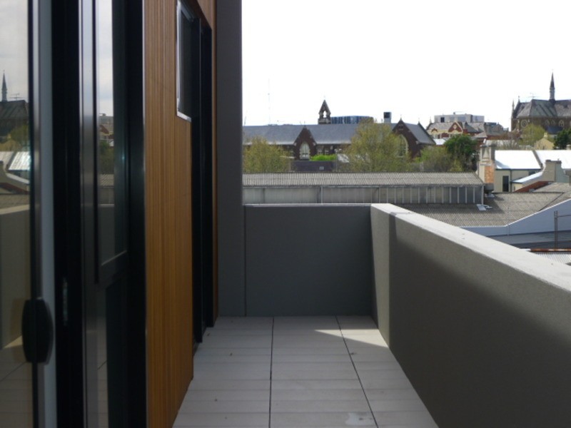 303/87 Roden Street, West Melbourne VIC 3003