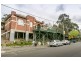 5/32 Finsbury Street, Flemington VIC 3031