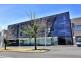 215/204 Dryburgh Street, North Melbourne VIC 3051