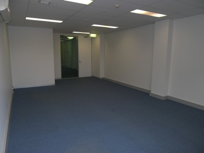 215/204 Dryburgh Street, North Melbourne VIC 3051