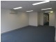 215/204 Dryburgh Street, North Melbourne VIC 3051