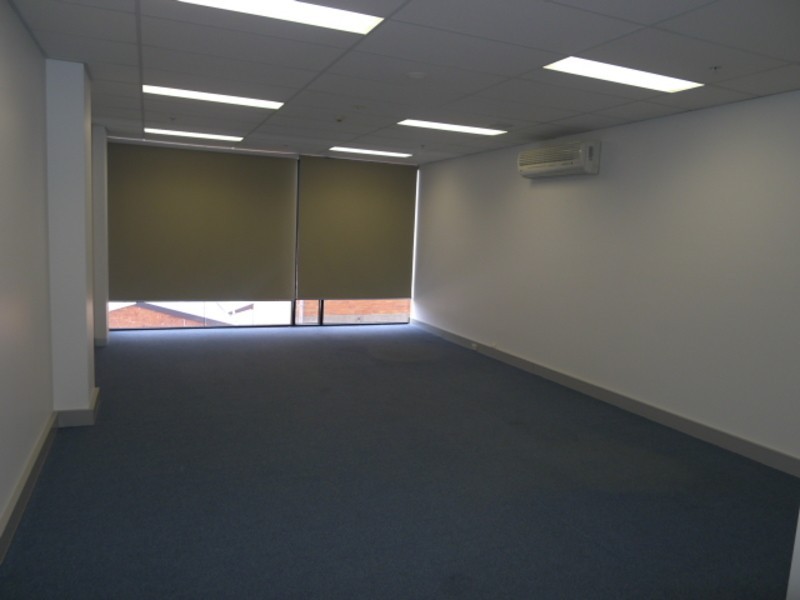 215/204 Dryburgh Street, North Melbourne VIC 3051