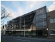 215/204 Dryburgh Street, North Melbourne VIC 3051