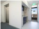 215/204 Dryburgh Street, North Melbourne VIC 3051