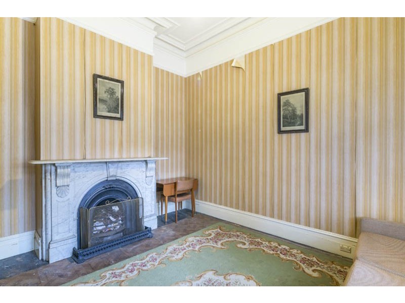 68 Story Street, Parkville VIC 3052